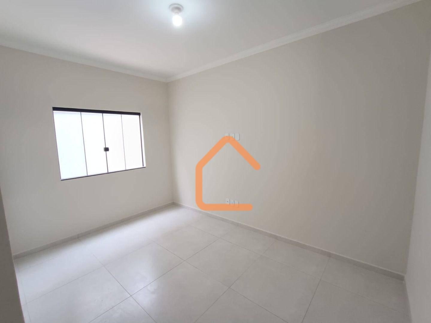 Casa à venda com 3 quartos, 121m² - Foto 12