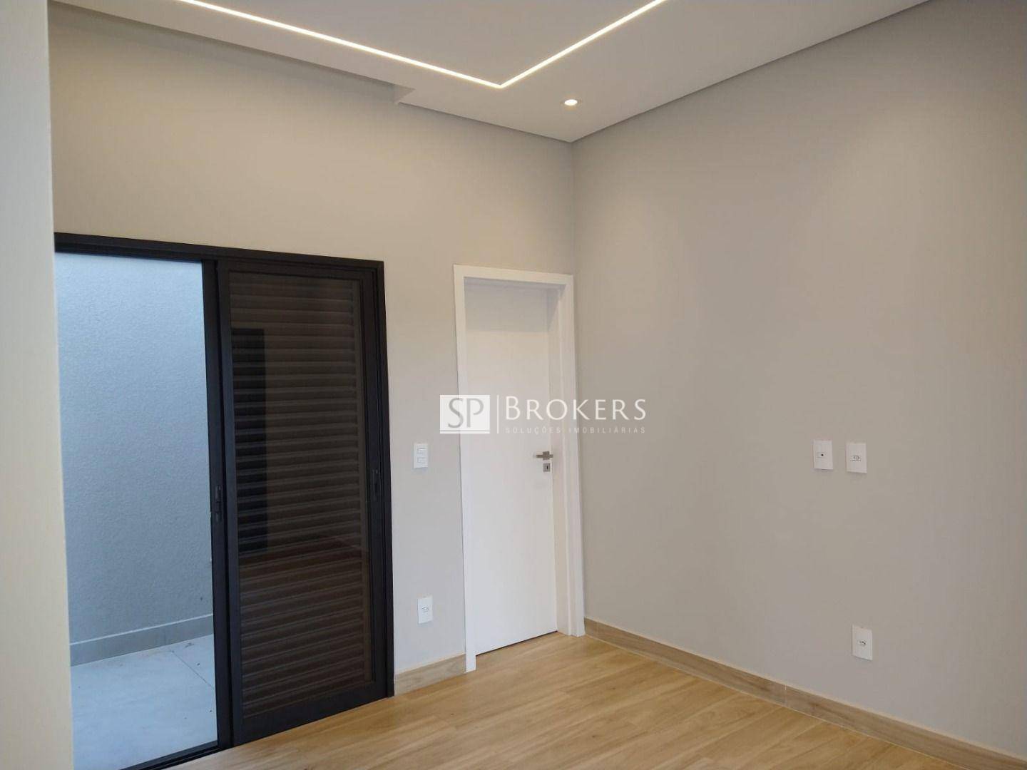 Casa de Condomínio, 3 quartos - Foto 20