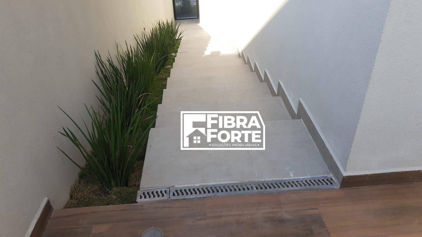 Casa de Condomínio à venda com 3 quartos, 247m² - Foto 21