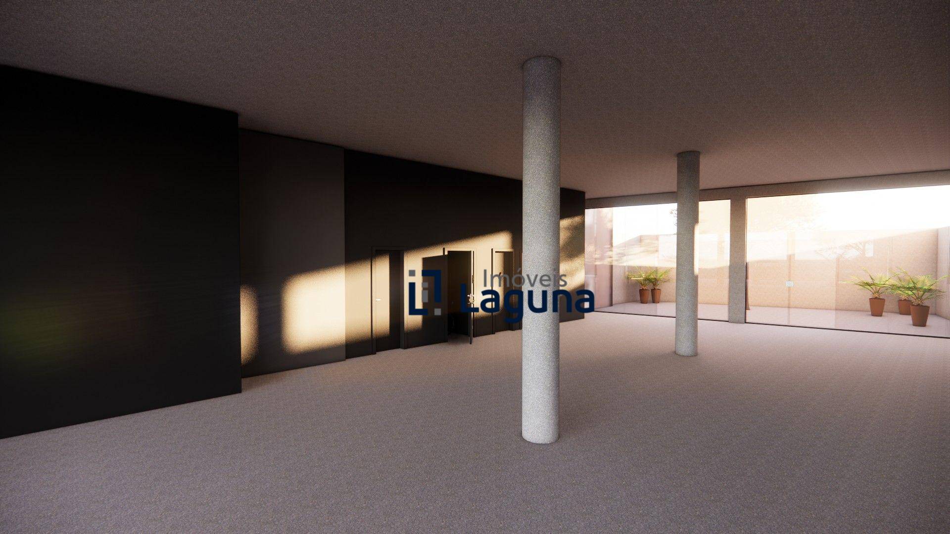 Prédio Inteiro, 741 m² - Foto 6