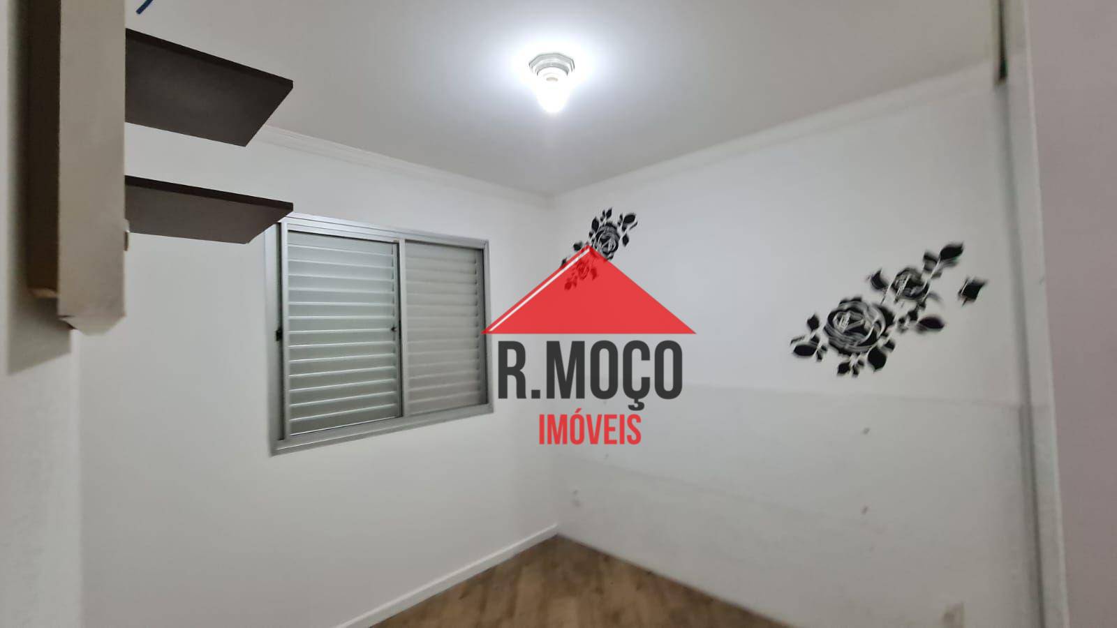 Apartamento para alugar com 2 quartos, 49m² - Foto 21