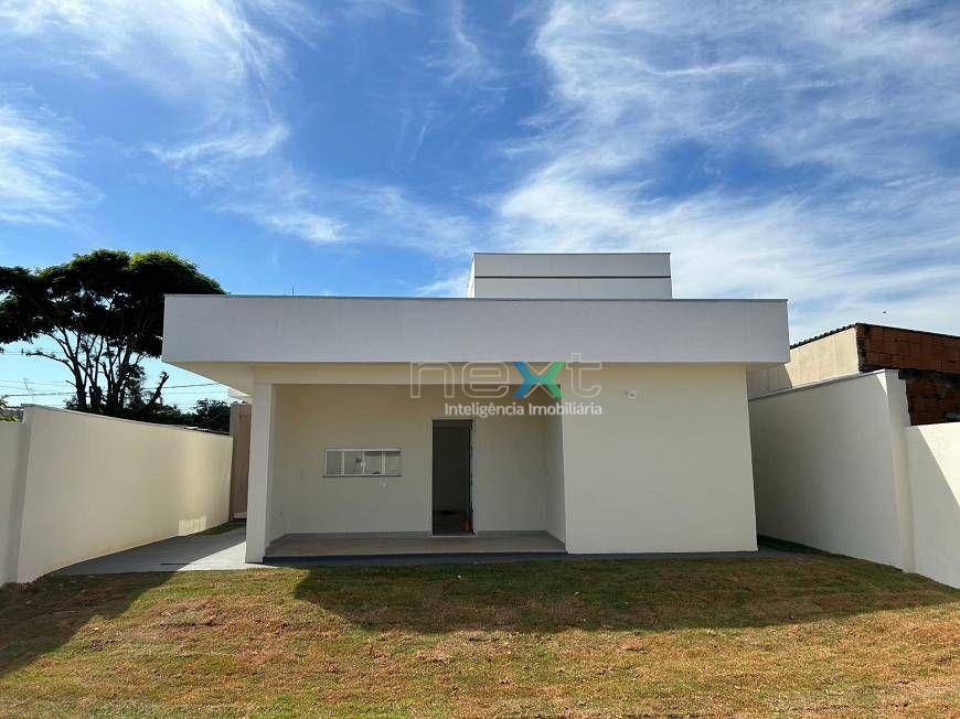 Casa à venda com 2 quartos, 101m² - Foto 17