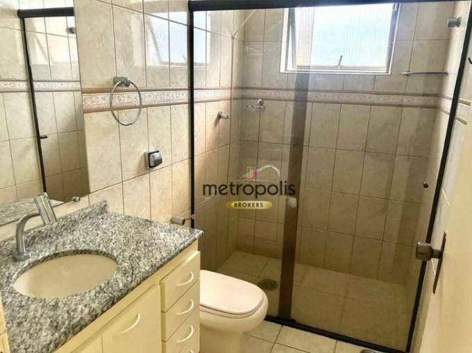 Casa à venda com 2 quartos, 102m² - Foto 6