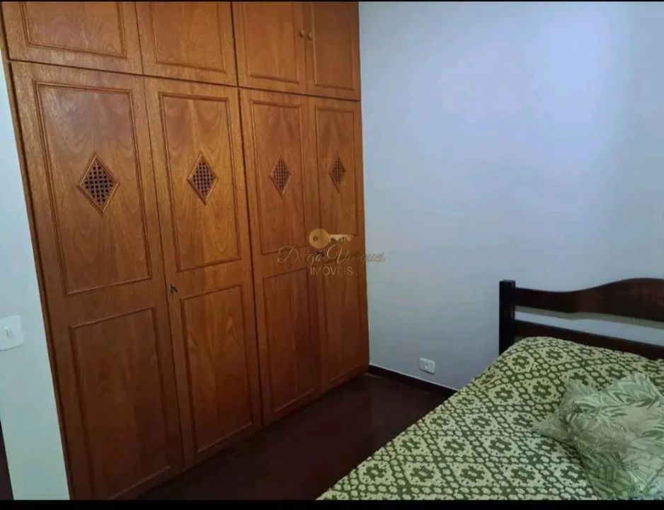 Casa de Condomínio à venda com 4 quartos, 300m² - Foto 35