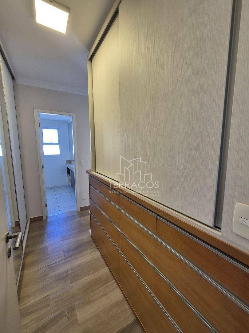 Apartamento à venda com 3 quartos, 166m² - Foto 23