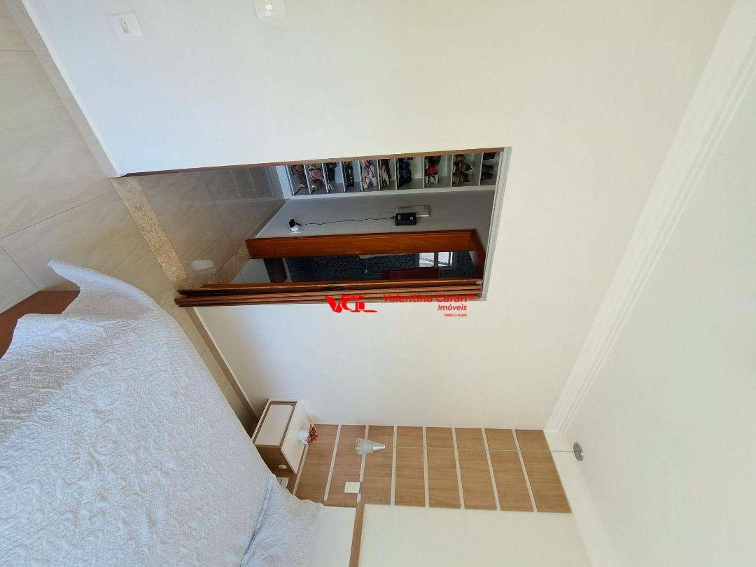 Sobrado à venda com 3 quartos, 216m² - Foto 43