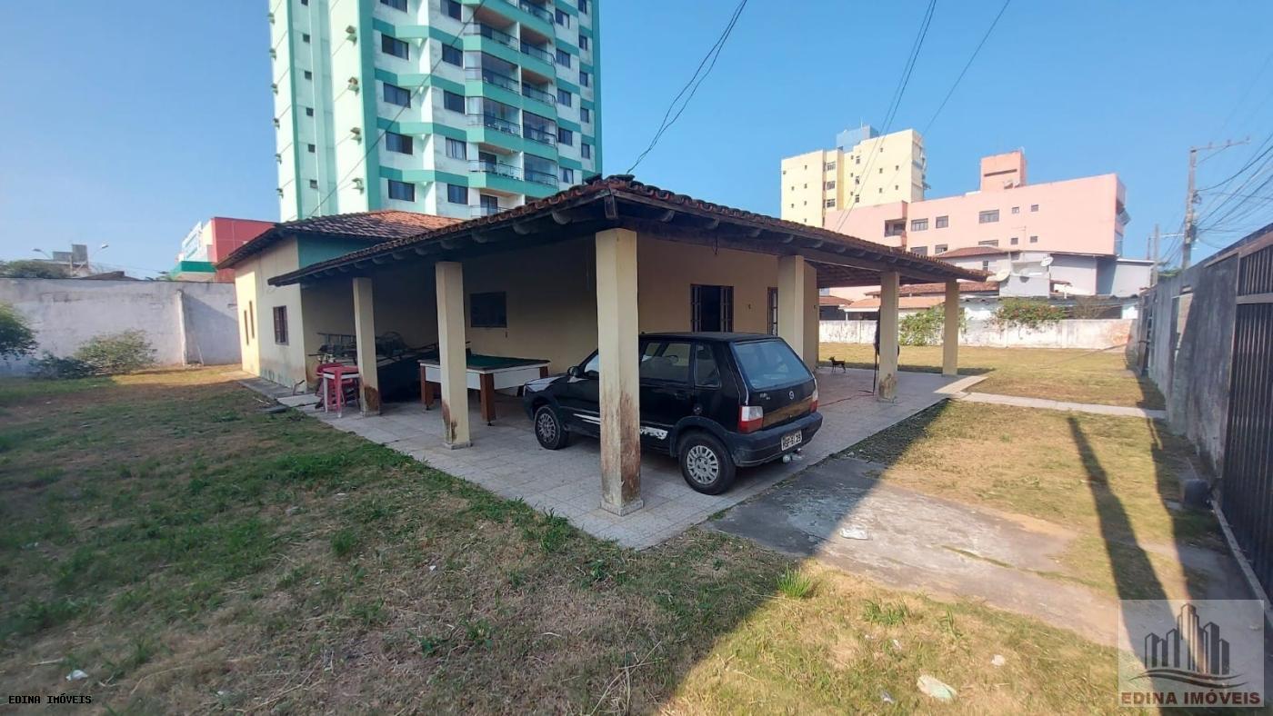 Terreno à venda com 8 quartos, 1260m² - Foto 8