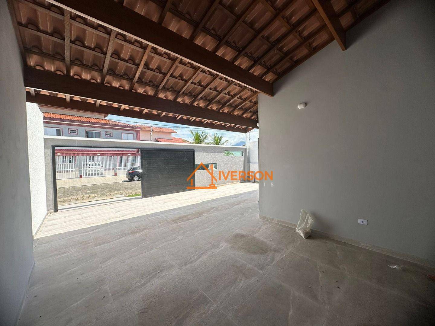 Casa à venda com 3 quartos, 164m² - Foto 18