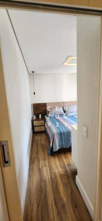 Apartamento à venda com 3 quartos, 174m² - Foto 48