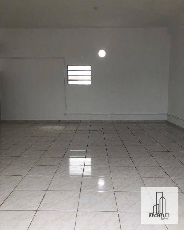 Loja-Salão para alugar, 60m² - Foto 3