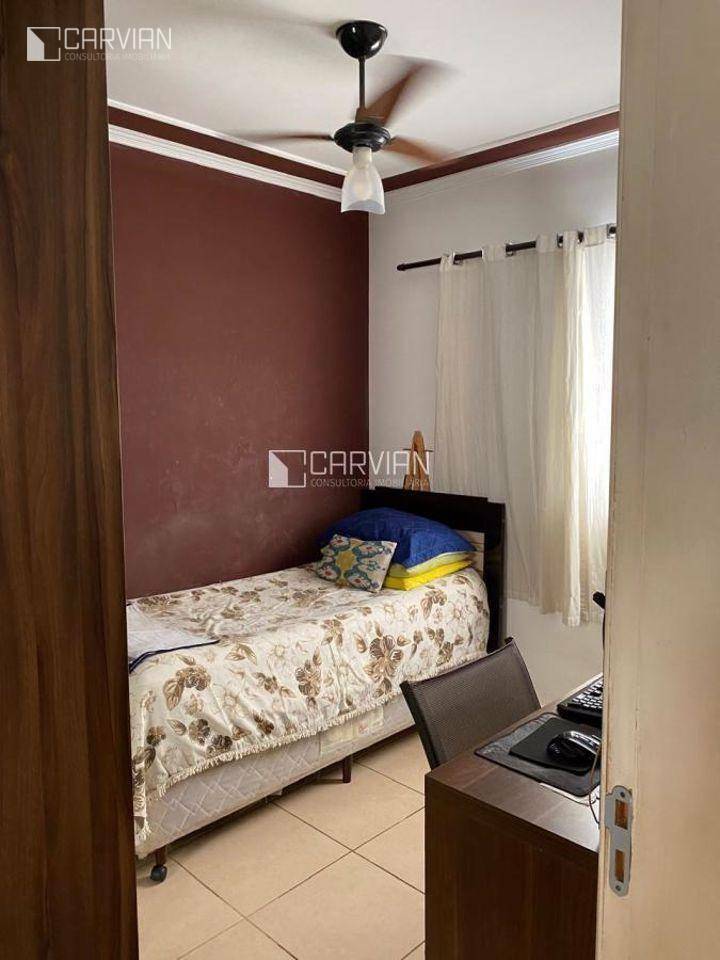 Apartamento à venda com 2 quartos, 43m² - Foto 10