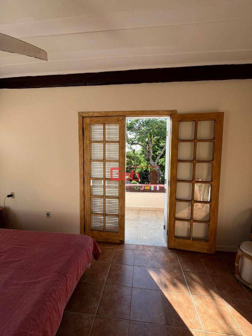 Casa de Condomínio à venda com 5 quartos, 258m² - Foto 41