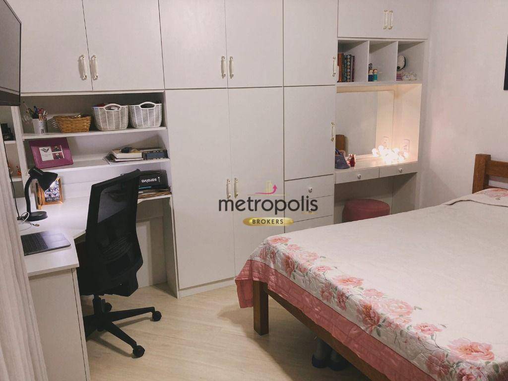 Apartamento à venda com 2 quartos, 68m² - Foto 15