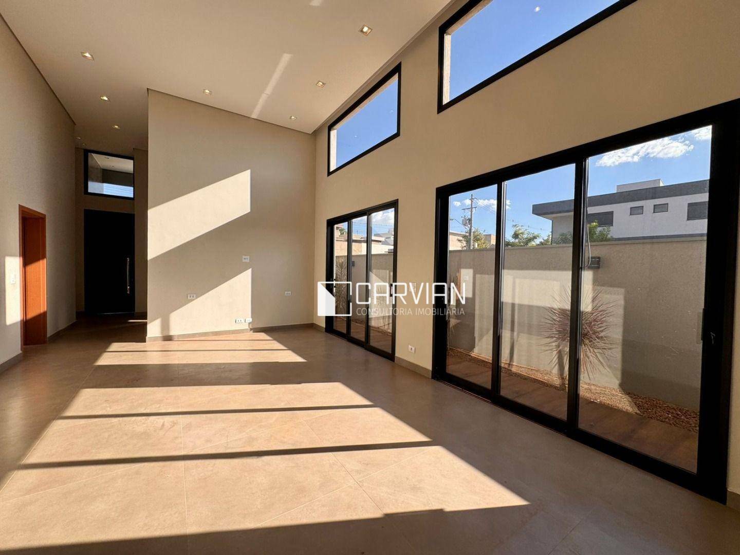 Casa de Condomínio à venda com 3 quartos, 15835m² - Foto 13
