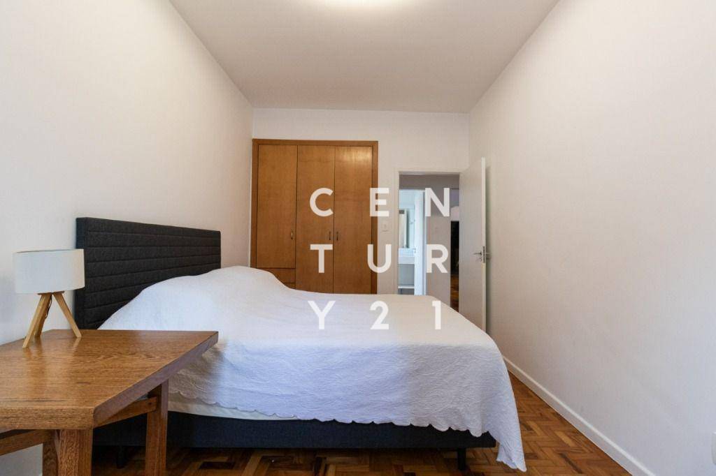 Apartamento à venda com 2 quartos, 115m² - Foto 26