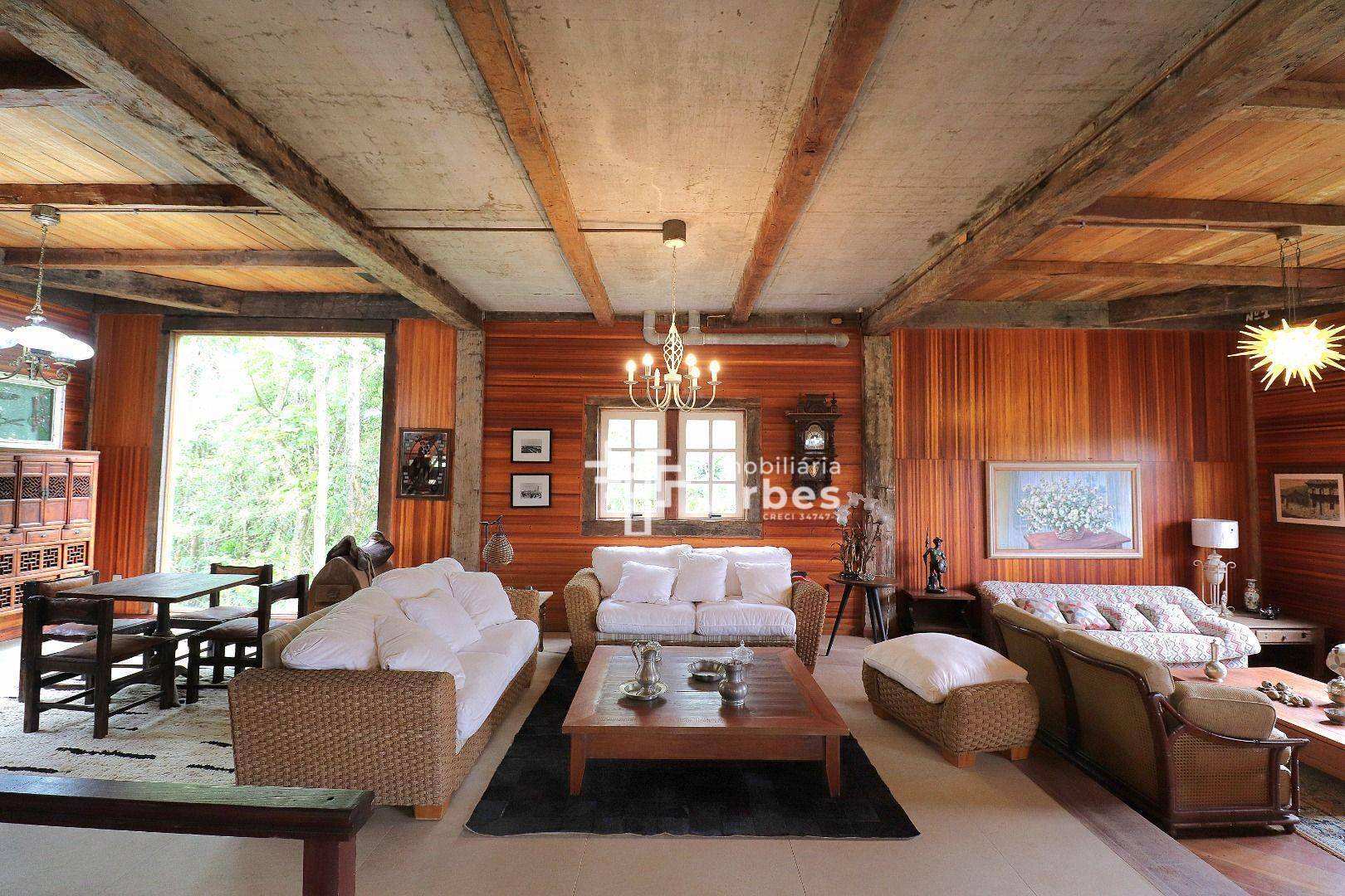 Fazenda-Sítio-Chácara, 30 hectares - Foto 68