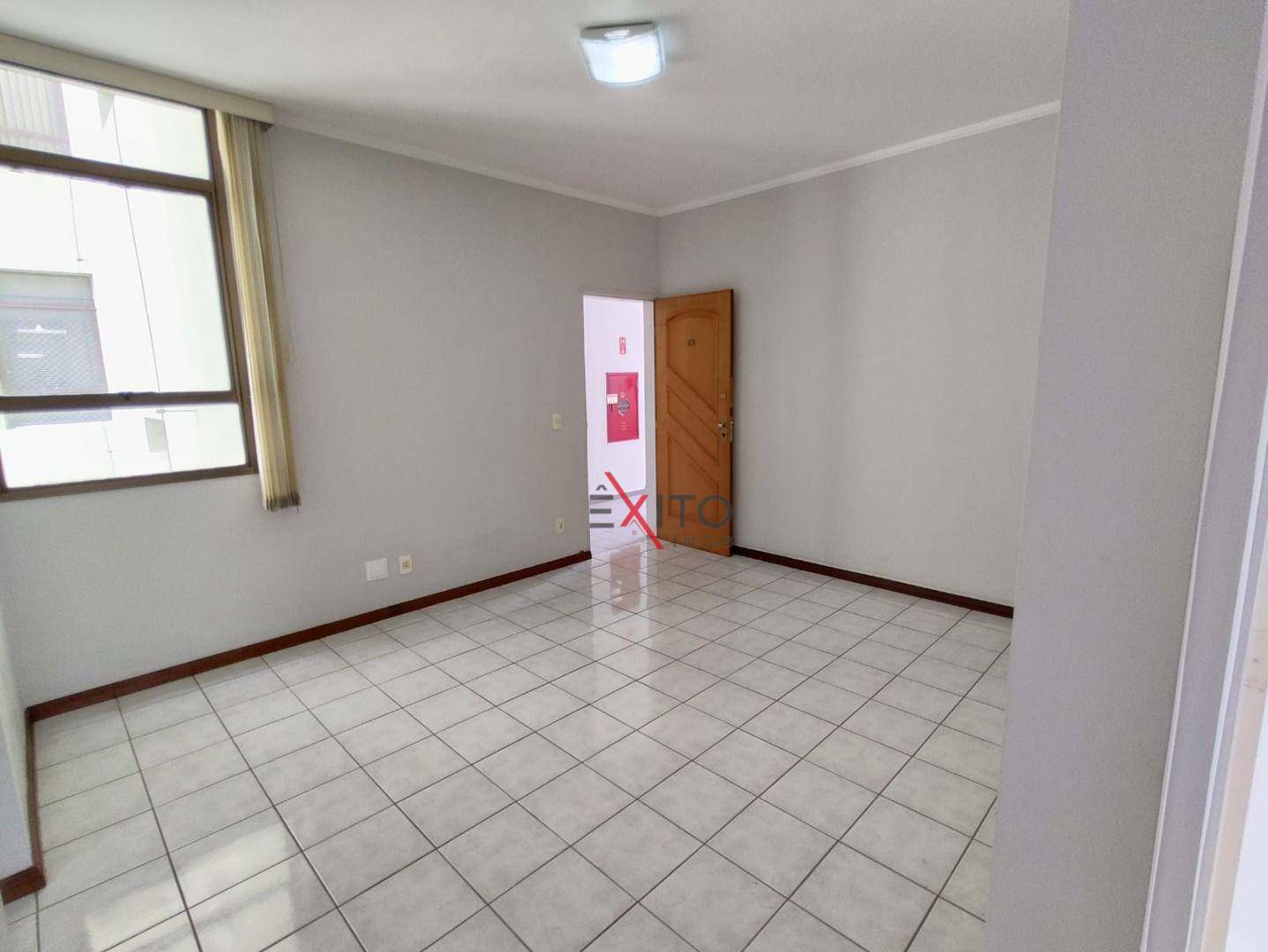 Apartamento à venda com 2 quartos, 58m² - Foto 12