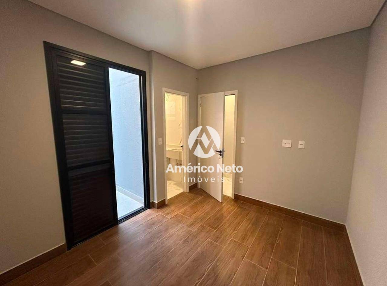 Sobrado à venda com 3 quartos, 180m² - Foto 17