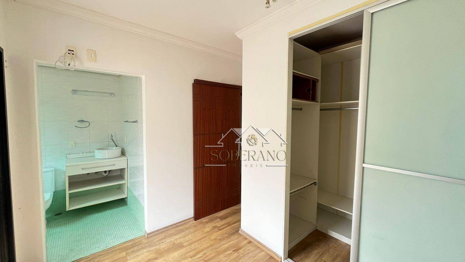 Apartamento à venda com 2 quartos, 100m² - Foto 22