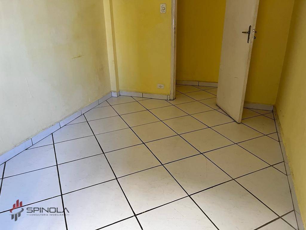 Apartamento à venda com 2 quartos, 72m² - Foto 12