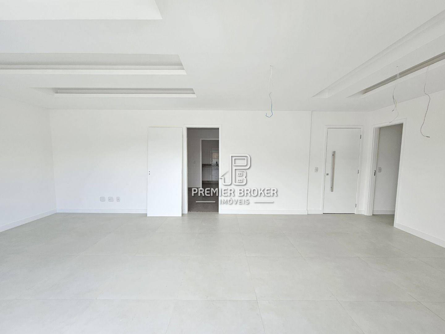 Cobertura à venda com 3 quartos, 205m² - Foto 29