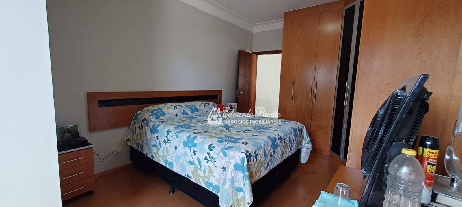 Sobrado à venda com 3 quartos, 197m² - Foto 23