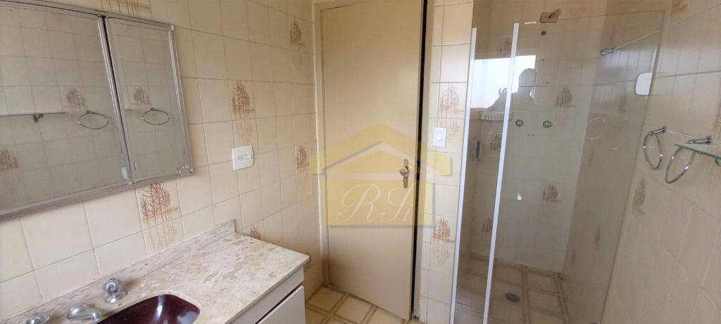 Sobrado à venda com 3 quartos, 180m² - Foto 10