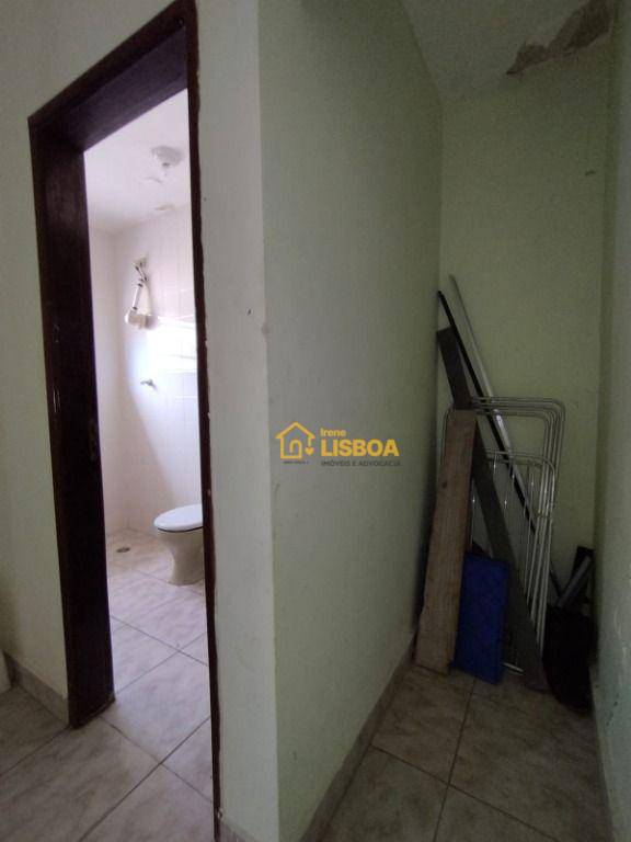 Casa à venda com 3 quartos, 270m² - Foto 32