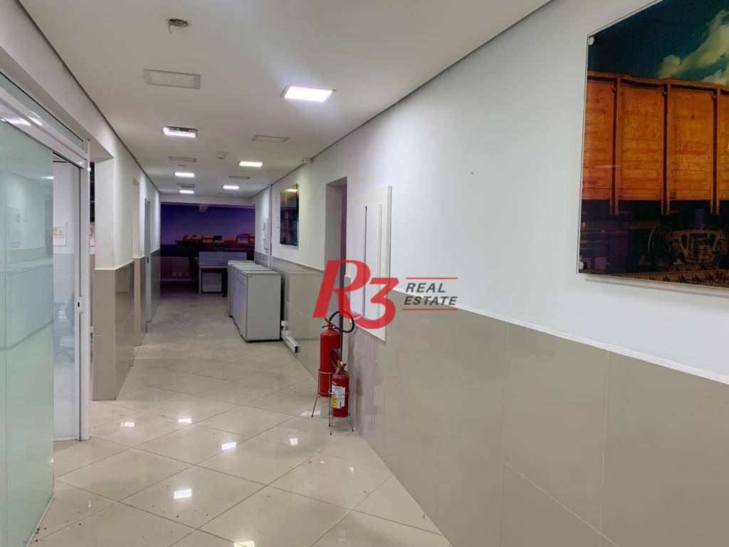 Prédio Inteiro à venda e aluguel, 330m² - Foto 36