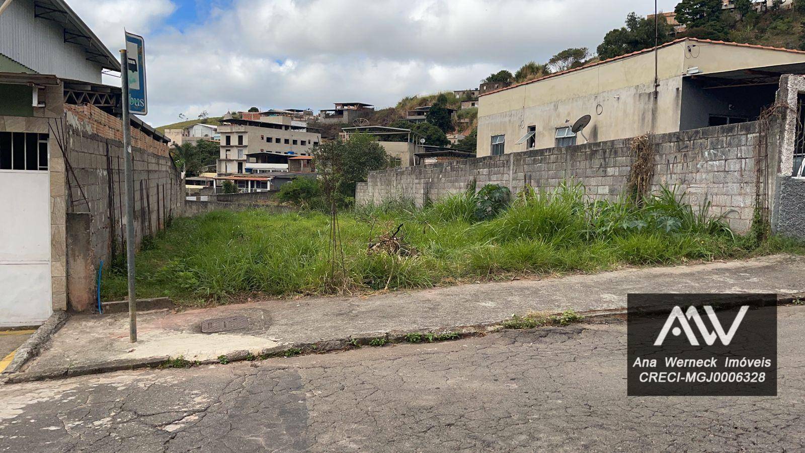Terreno à venda, 300M2 - Foto 1