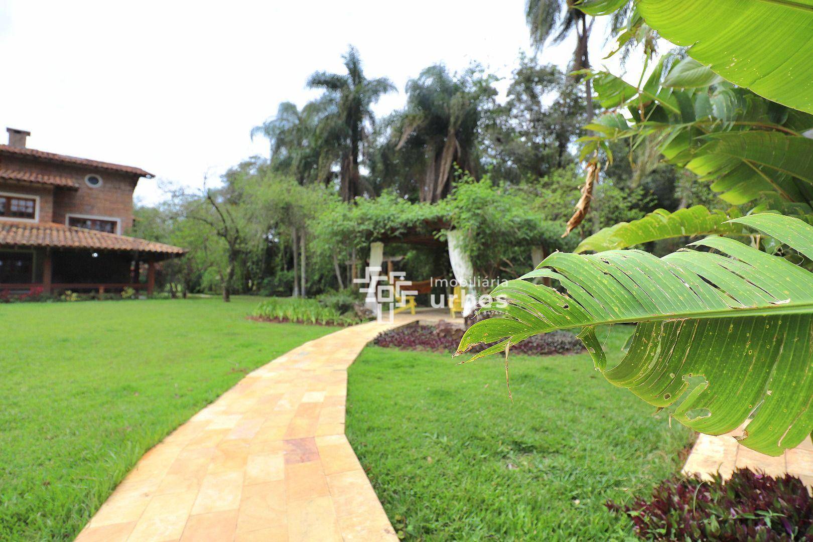 Fazenda-Sítio-Chácara, 30 hectares - Foto 8