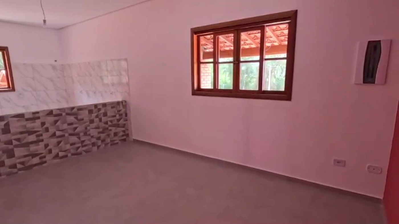 Chácara à venda com 3 quartos, 820m² - Foto 12