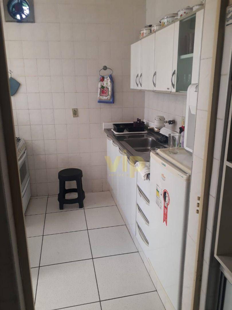 Casa à venda com 6 quartos, 199m² - Foto 20