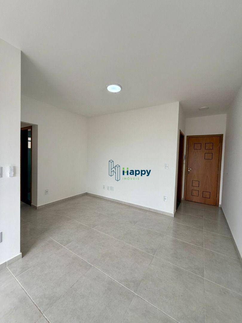 Apartamento, 2 quartos, 61 m² - Foto 3