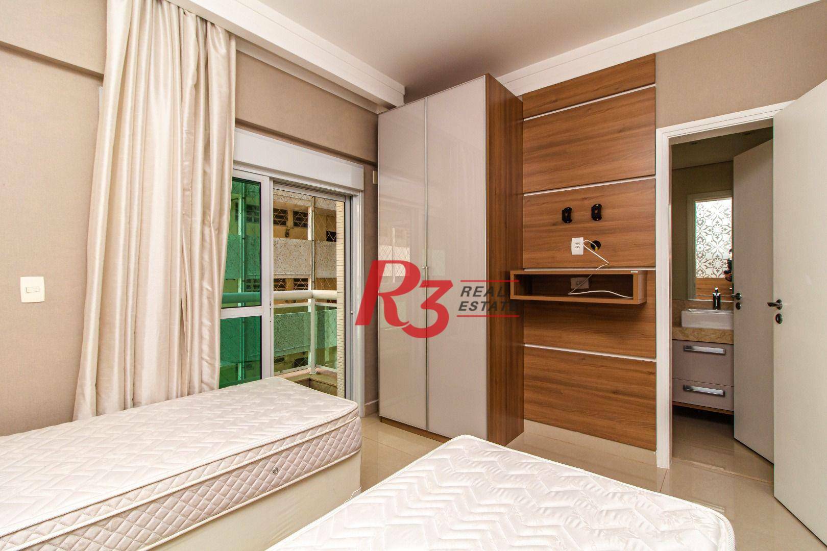 Apartamento à venda com 4 quartos, 360m² - Foto 42