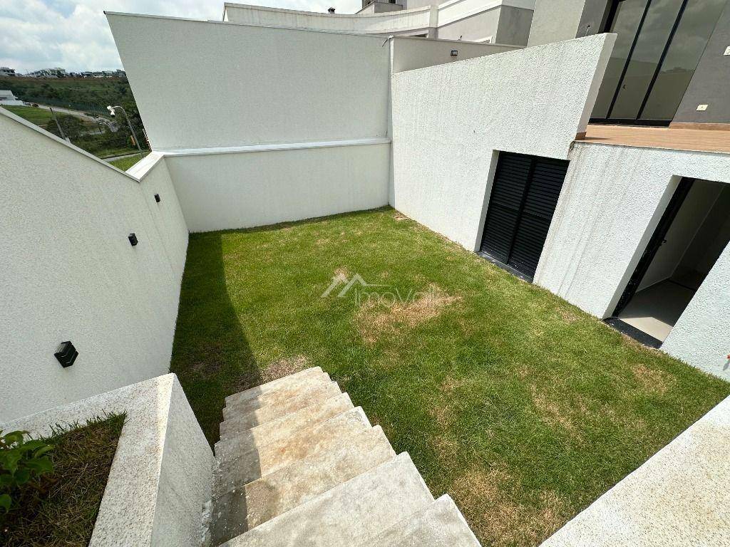 Casa de Condomínio à venda com 4 quartos, 305m² - Foto 54