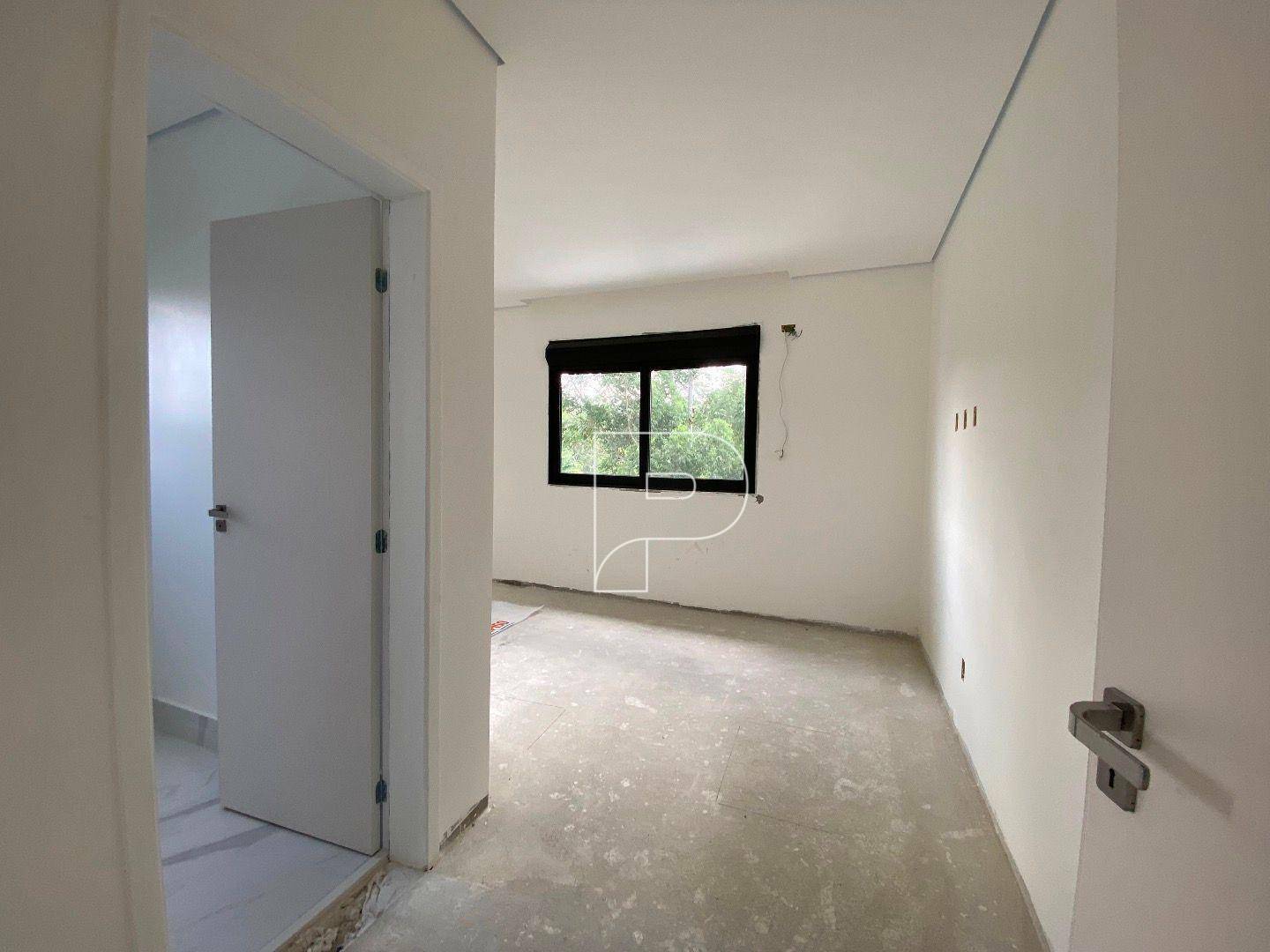 Casa de Condomínio à venda com 3 quartos, 263m² - Foto 19