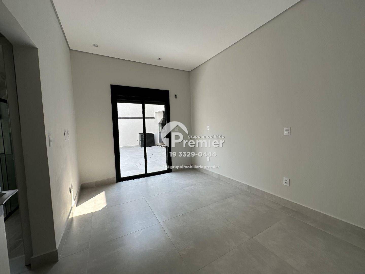 Casa de Condomínio à venda com 3 quartos, 230m² - Foto 12