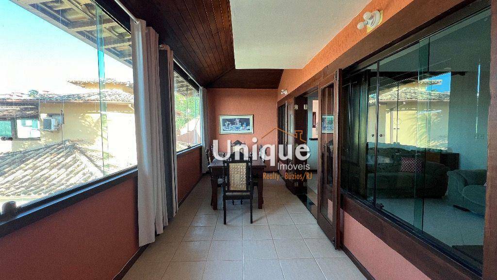 Casa à venda com 8 quartos, 550m² - Foto 28