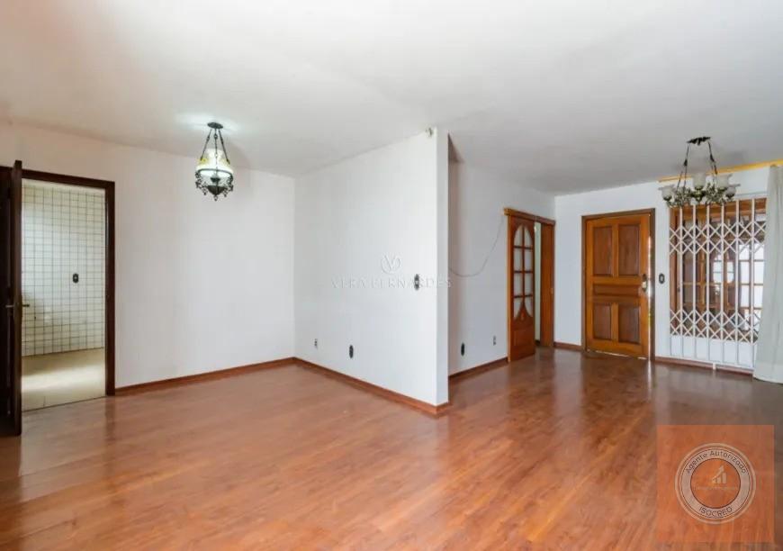 Casa à venda com 3 quartos, 280m² - Foto 5