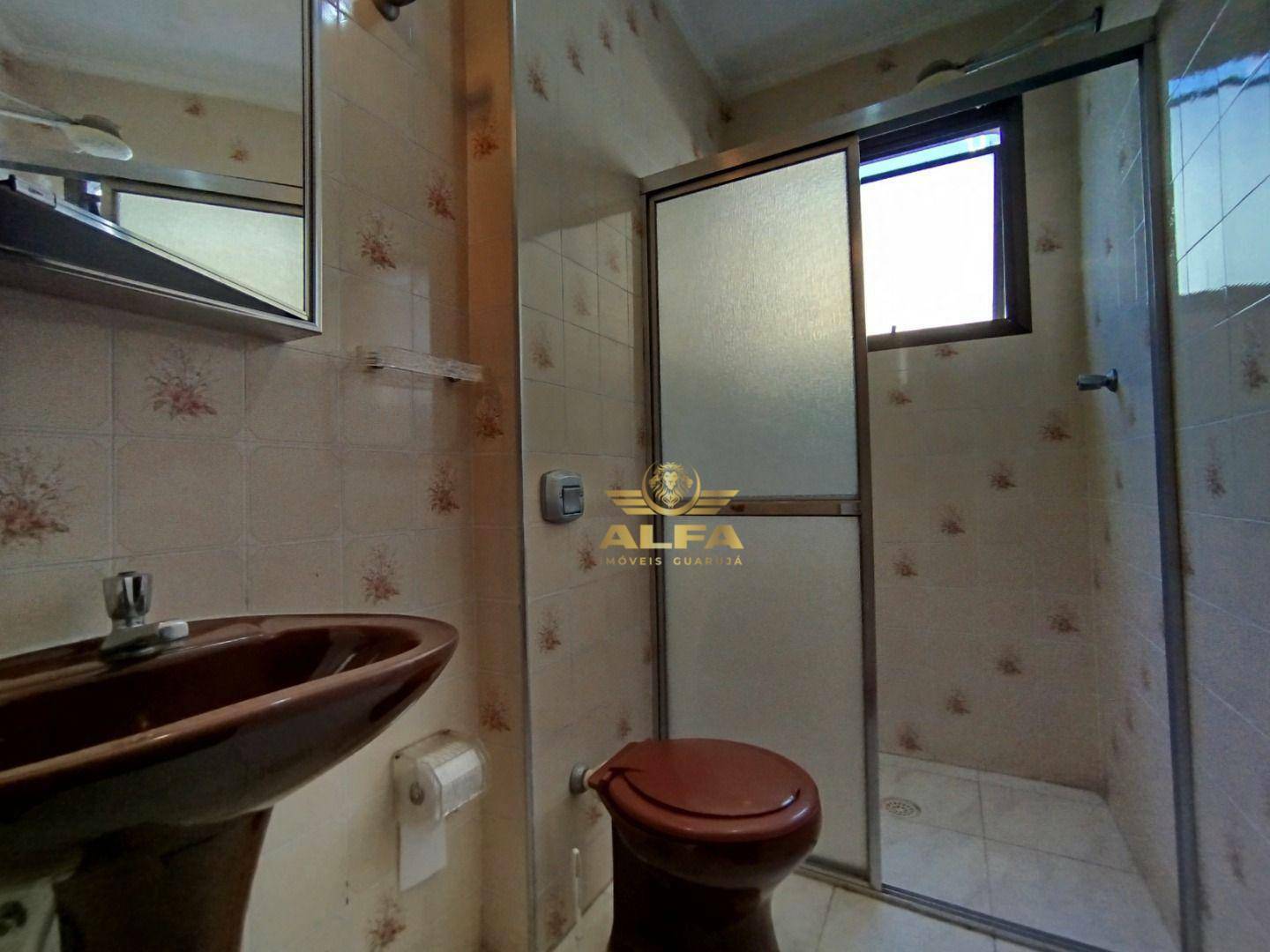 Apartamento à venda com 2 quartos, 77m² - Foto 12