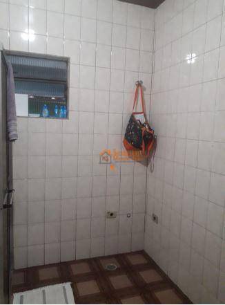 Sobrado à venda com 4 quartos, 160m² - Foto 19