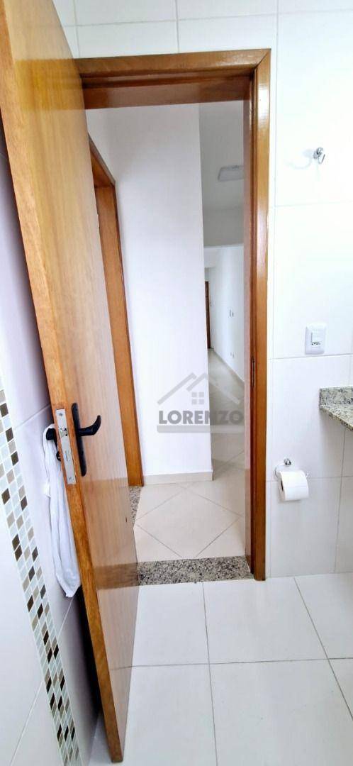 Apartamento à venda com 2 quartos, 40m² - Foto 19