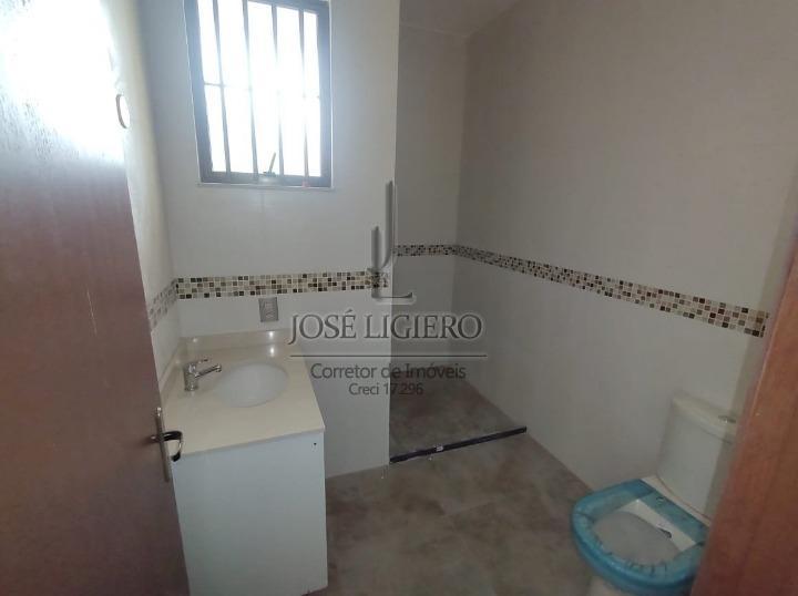 Casa à venda com 4 quartos, 180m² - Foto 25