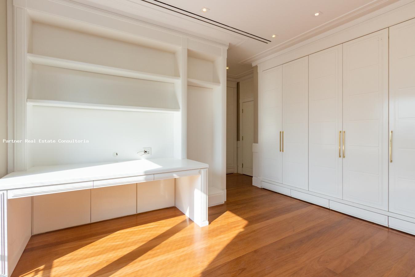 Apartamento à venda com 5 quartos, 585m² - Foto 11