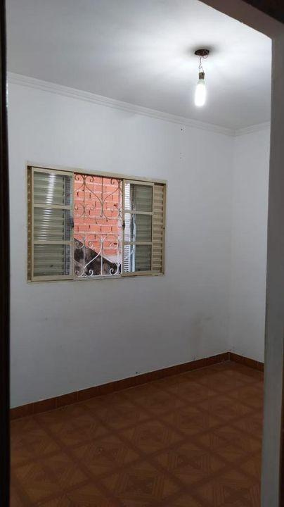 Casa à venda com 5 quartos, 200m² - Foto 20