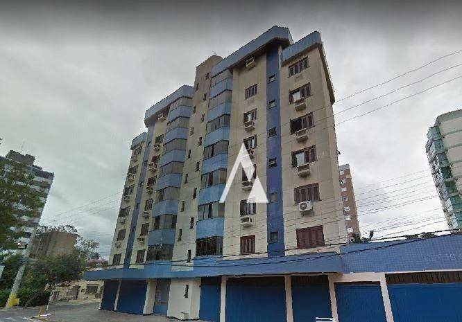 Cobertura à venda com 4 quartos, 191m² - Foto 12