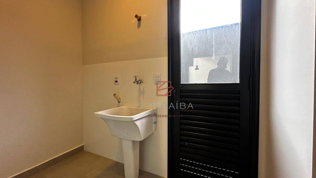 Casa à venda com 3 quartos, 155m² - Foto 26