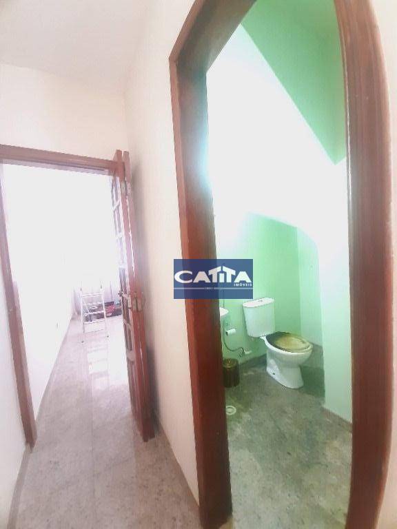 Sobrado à venda com 3 quartos, 93m² - Foto 21