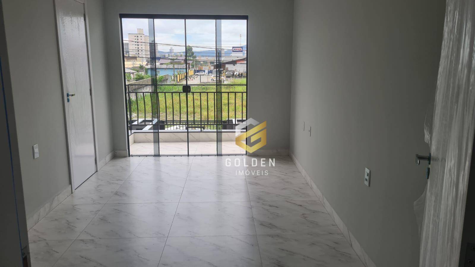 Sobrado à venda com 2 quartos, 94m² - Foto 9